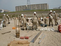 CIMG2566.JPG