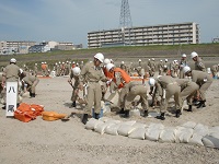 CIMG2568.JPG