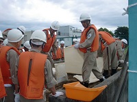 CIMG2605.JPG