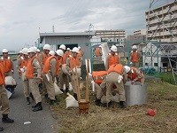 CIMG2611.JPG