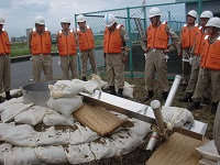 CIMG2616.JPG
