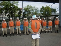CIMG2648.JPG