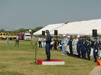 CIMG2698.JPG