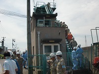 CIMG2728.JPG