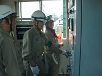 CIMG2731.JPG