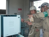 CIMG2733.JPG