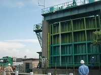 CIMG2739.JPG