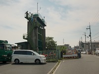 CIMG2740.JPG