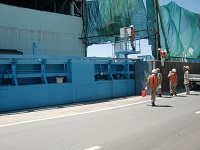 CIMG2796.JPG