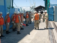 CIMG2800.JPG