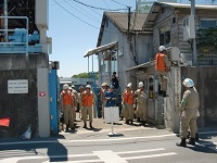 CIMG2803.JPG