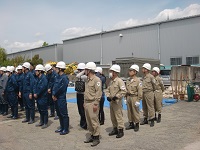 CIMG3151.JPG