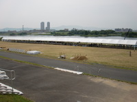 大阪府地域防災総合演習 001.jpg