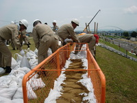 大阪府地域防災総合演習 009.jpg