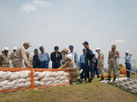 大阪府地域防災総合演習 012.jpg