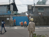 CIMG1375.JPG