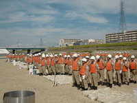 CIMG1632.JPG