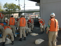 CIMG1768.JPG
