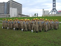 CIMG1895.JPG