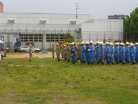 CIMG2809.JPG