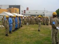 CIMG2819.JPG
