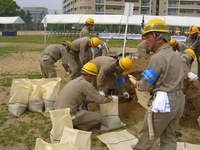CIMG2824.JPG