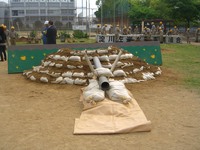 CIMG2826.JPG