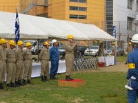 CIMG2845.JPG