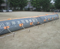 201206241012000.jpg