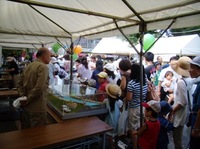 souko2 014.jpg