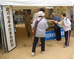 東淀川区民まつり２.JPGのサムネール画像